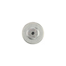 ECHO 612309002 CSS Sprocket