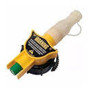 No-Spill 6132 Gas Can Nozzle Assembly (ONLY fits No-Spill cans 2010 and later)
