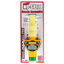 No-Spill 6132 Gas Can Nozzle Assembly (ONLY fits No-Spill cans 2010 and later)