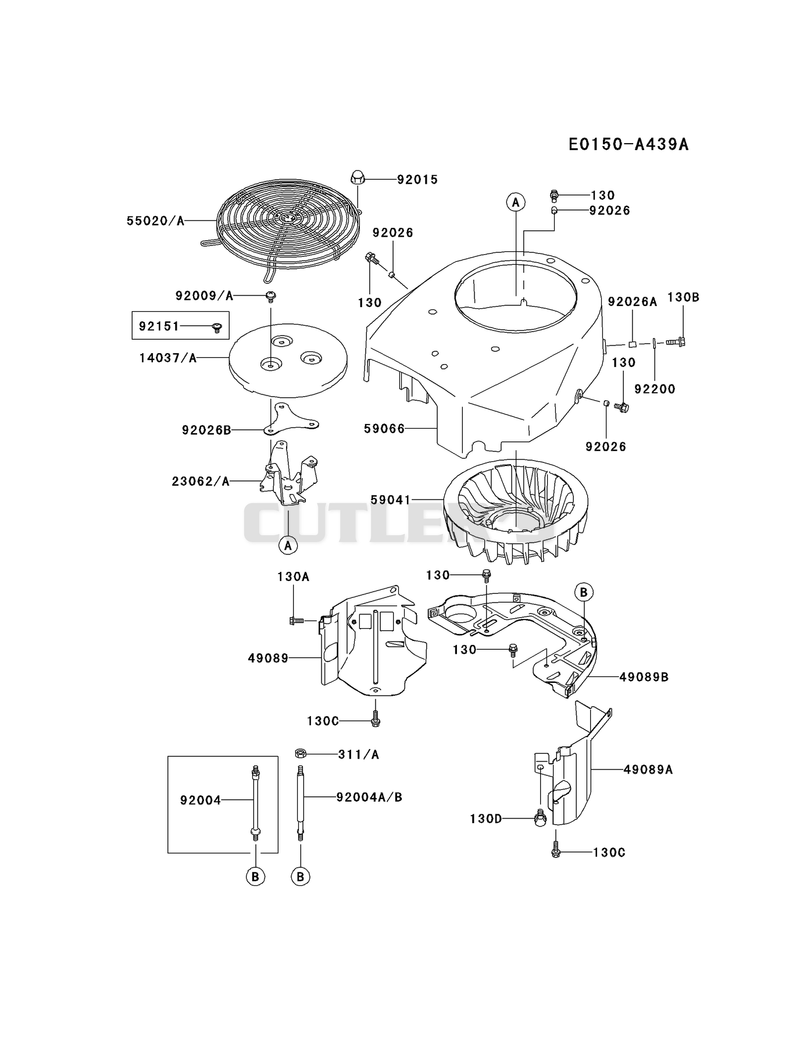 COOLING-EQUIPMENT