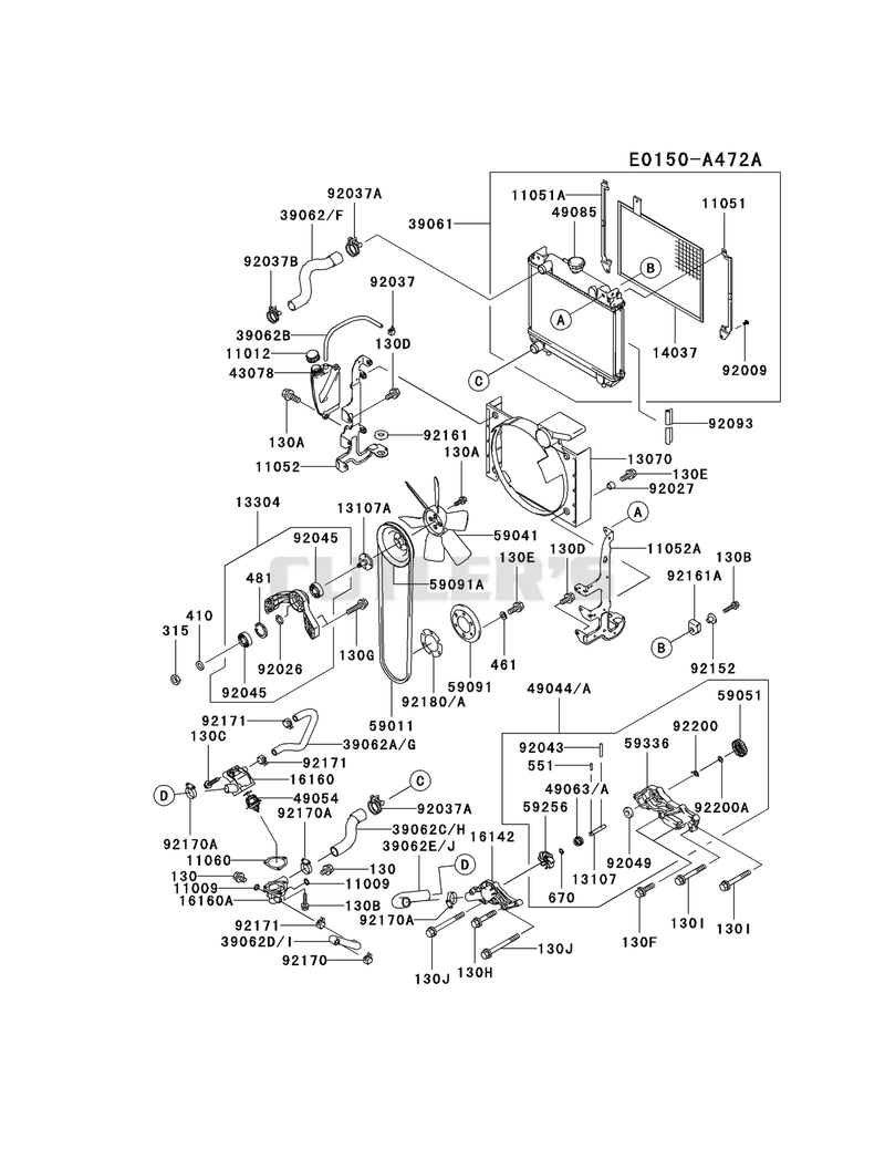 COOLING-EQUIPMENT