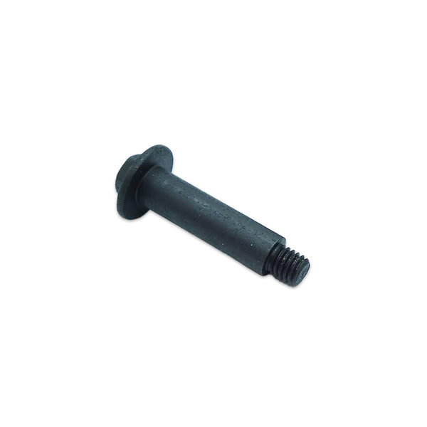 614650 BOLT-SHOULDER