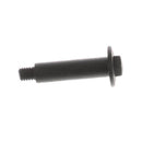 Toro 614650 Shoulder Bolt for Wheel on Select Toro Recycler Lawn Mowers