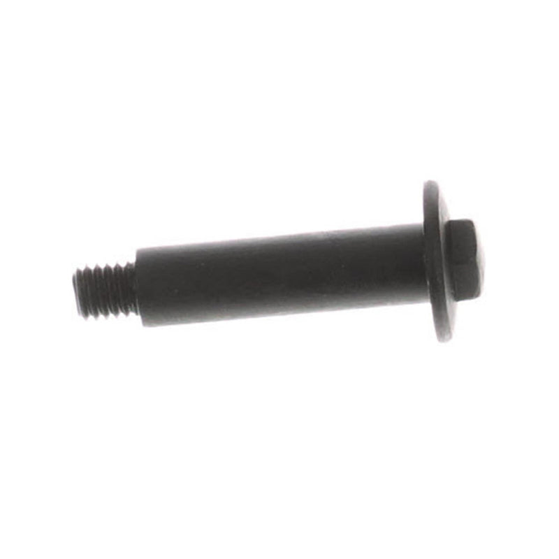 614650 BOLT-SHOULDER