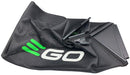 EGO 3800095004 Grass Catcher Bag for LM2000-S & LM2000 20" Lawn Mowers