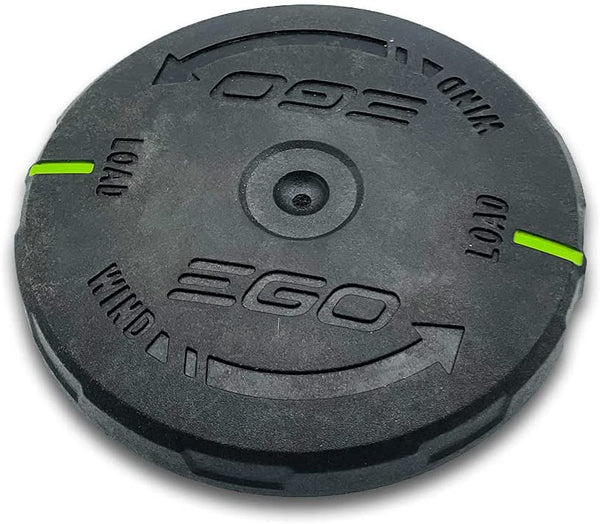 EGO 3128667001 Support Head