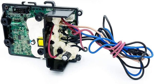 EGO 2830052002 PCB Assembly