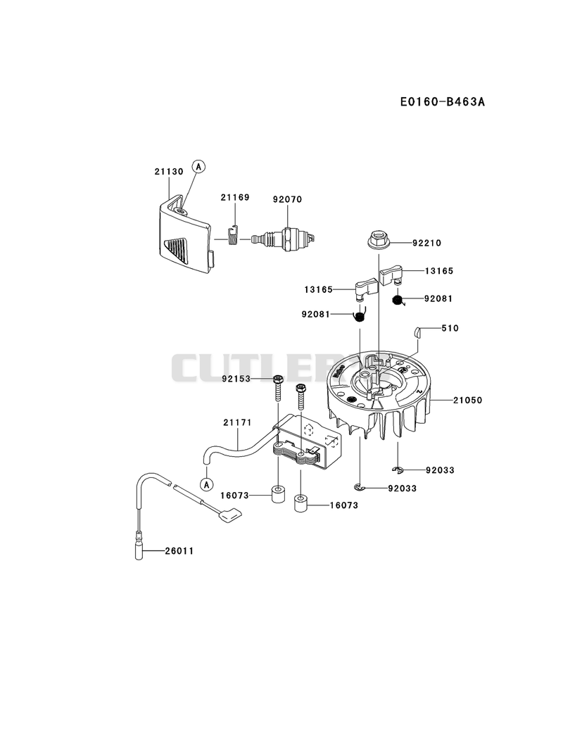 ELECTRIC-EQUIPMENT