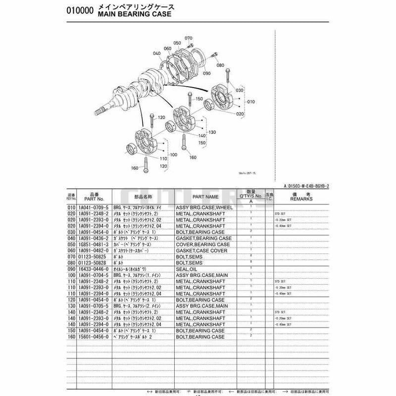 Diagram 9