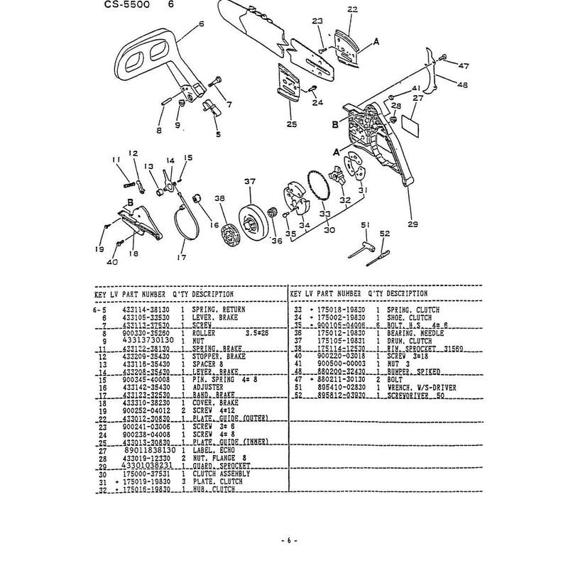 Diagram 6