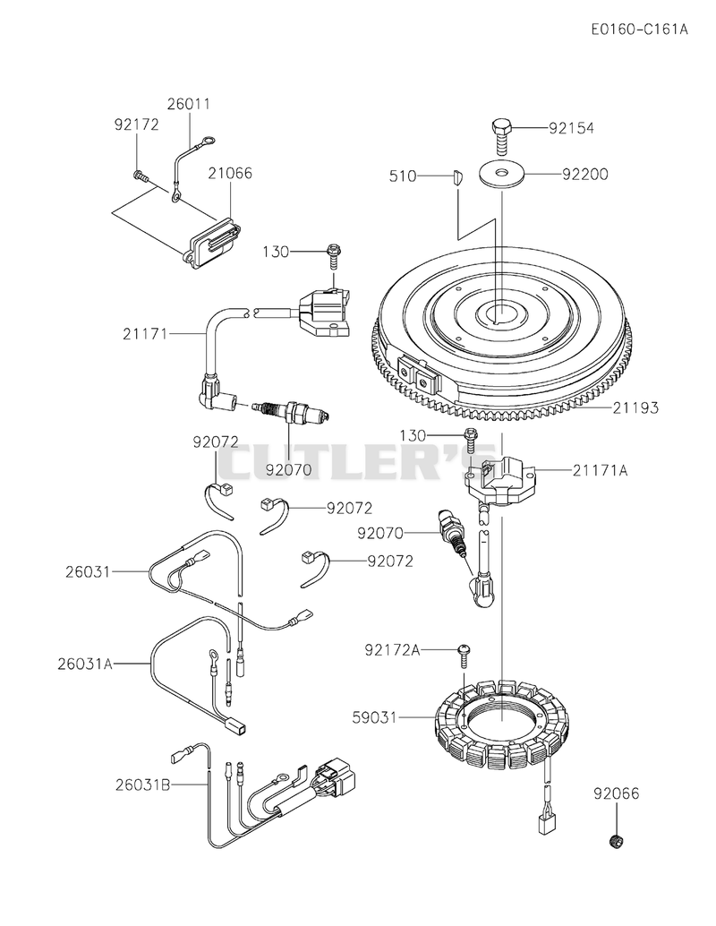 ELECTRIC-EQUIPMENT