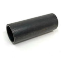 Toro 62-3661 Spacer [11/16x2.410] for select Mowers