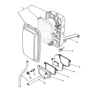 Air Cleaner