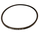 Walker Mowers 6231 Drive Belt (3VX355)