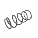 STIHL 6235 997 2200 Spring for Select STIHL Trimmers