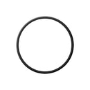 No Spill 6235 0-Ring for Gas Can Nozzle