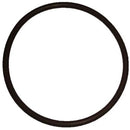 ECHO 99988800013 No Spill Gasket