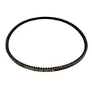 Walker Mowers 6238 Drive Belt (3VX345)