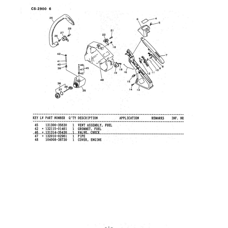Diagram 6