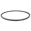 Walker Mowers 6250-1 Drive Belt (3VX365)