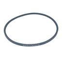 Walker Mowers 6250 Drive Belt (3VX375)