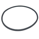 Walker Mowers 6251-1 Drive Belt (3VX385)