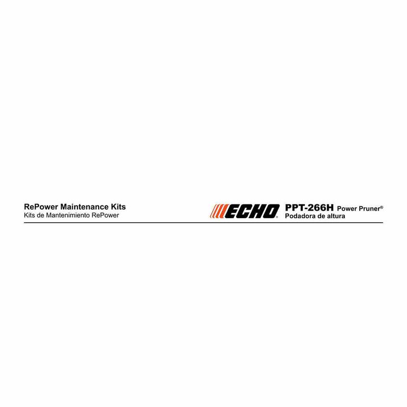RePower Maintenance Kits