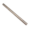 Walker Mowers 6273-1 (NR) Jackshaft (3/4 x 11.750)