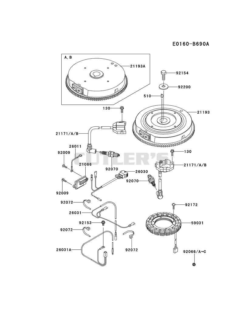 ELECTRIC-EQUIPMENT