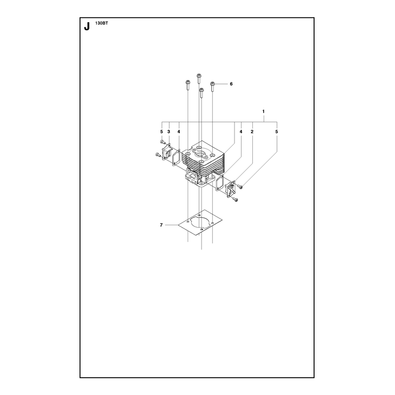 CYLINDER