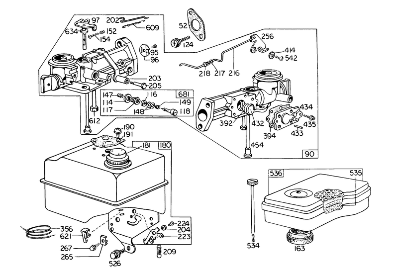 Carburetor Assembly.gif