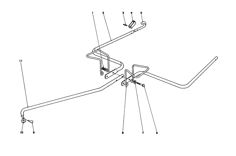 Hitch Kit model 59087.gif