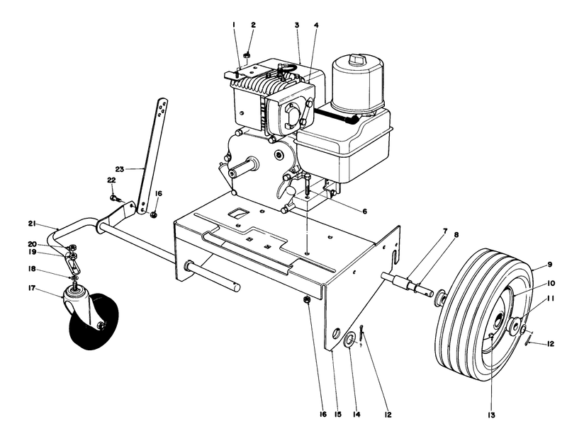 Engine And Base Assembly.gif