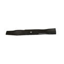 Ariens 08899100 Zero Turn Mulch Blade (white background)