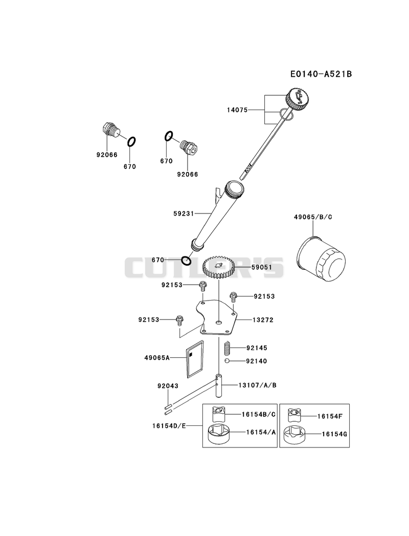 LUBRICATION-EQUIPMENT