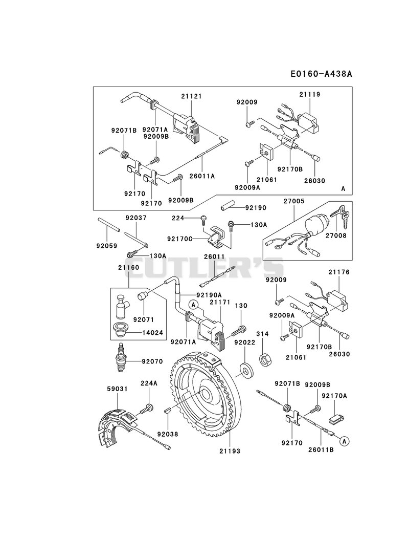 ELECTRIC-EQUIPMENT