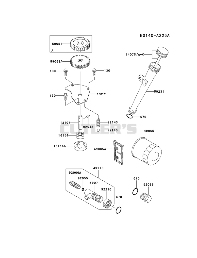 LUBRICATION-EQUIPMENT