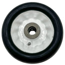 63-8400 CASTER WHEEL ASM