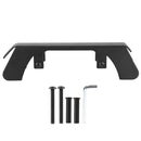 Honda 63230-Z07-010AH Theft Deterrent for EU2000i / EU2200i Generator