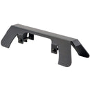 Honda 63230-Z07-010AH Theft Deterrent for EU2000i / EU2200i Generator