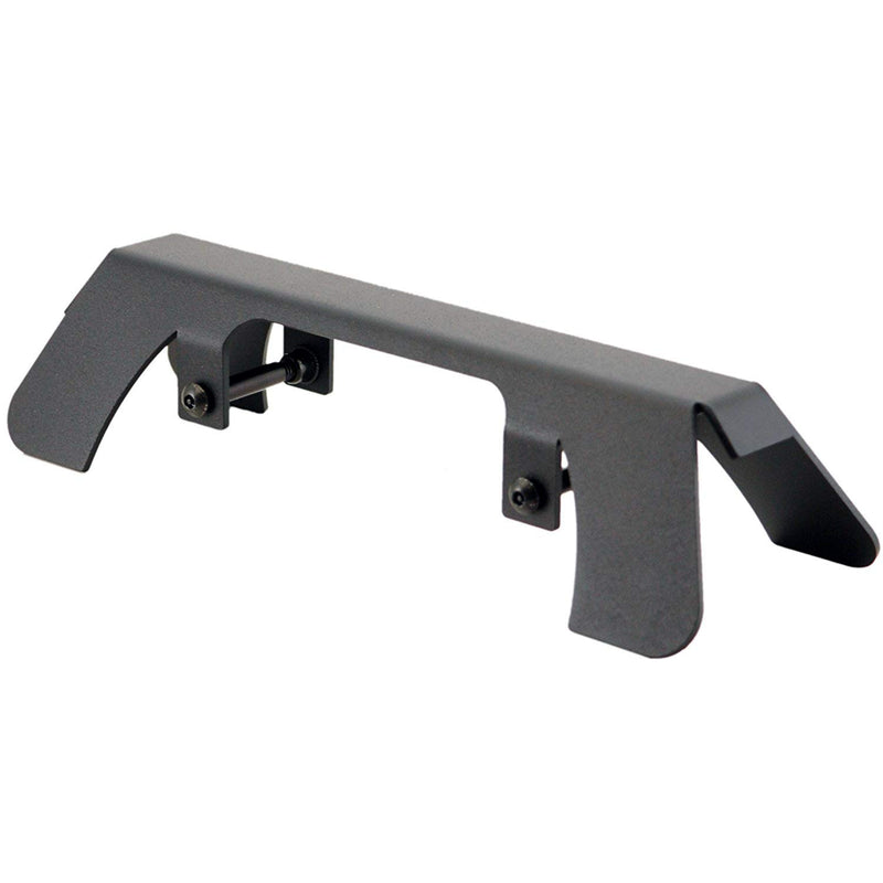 Honda 63230-Z07-010AH Theft Deterrent for EU2000i / EU2200i Generator