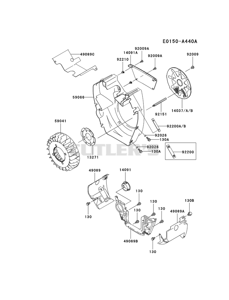 COOLING-EQUIPMENT