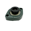 Walker Mowers 6349-2 Flange Bearing 3/4"