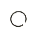ECHO 635321001 C-Ring