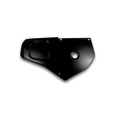 Honda 63611-V10-010 Belt Cover for HS520 and HS720 Snow Blowers