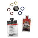 Briggs & Stratton 6366 Pressure Washer Protection Pack