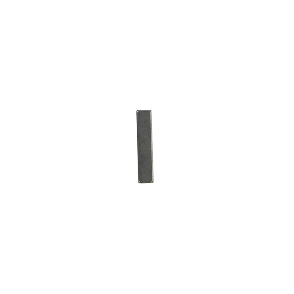 6366 Key