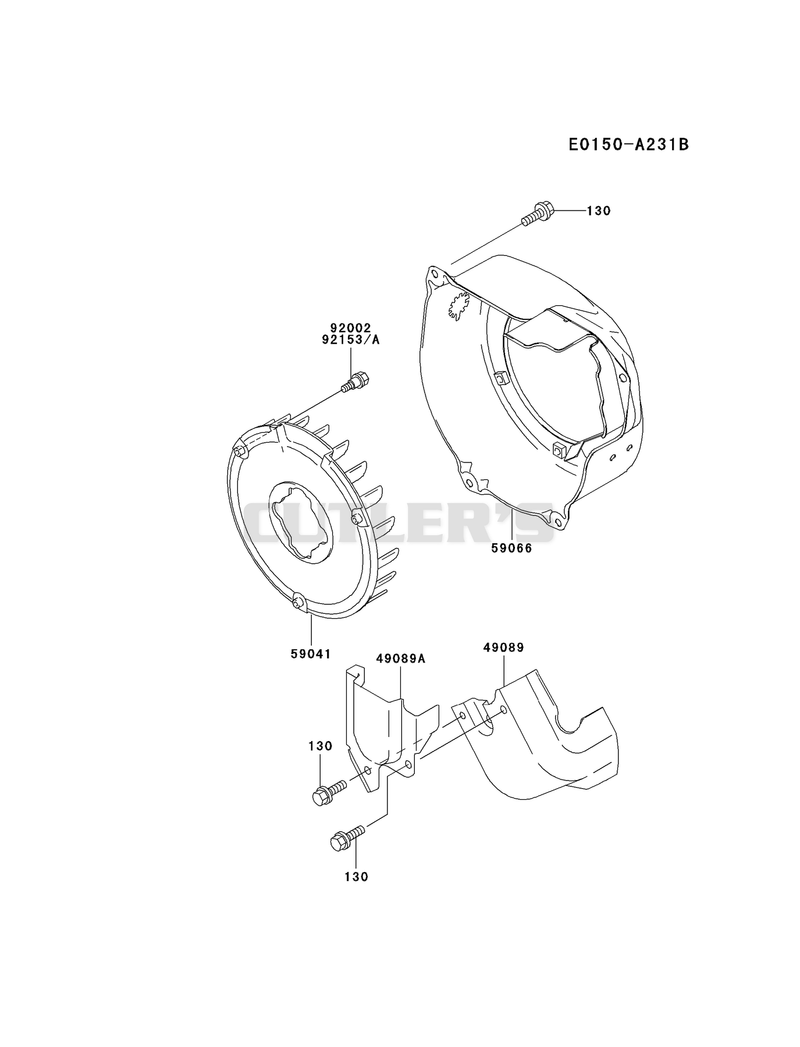 COOLING-EQUIPMENT