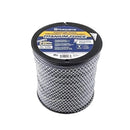 Husqvarna 639005109 Titanium Force .095 X 1427' Trimmer Line