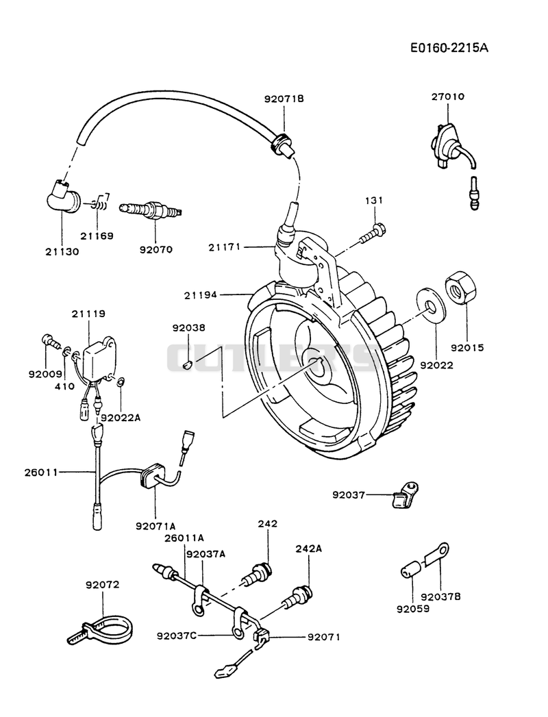 ELECTRIC-EQUIPMENT